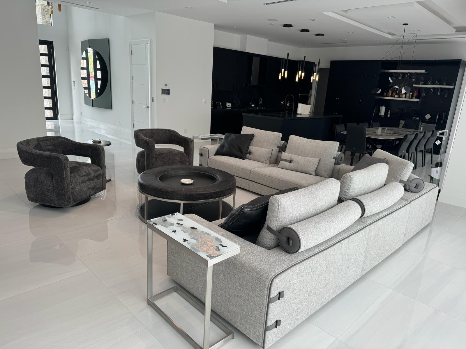 PHOTO-2024-03-22-13-41-20