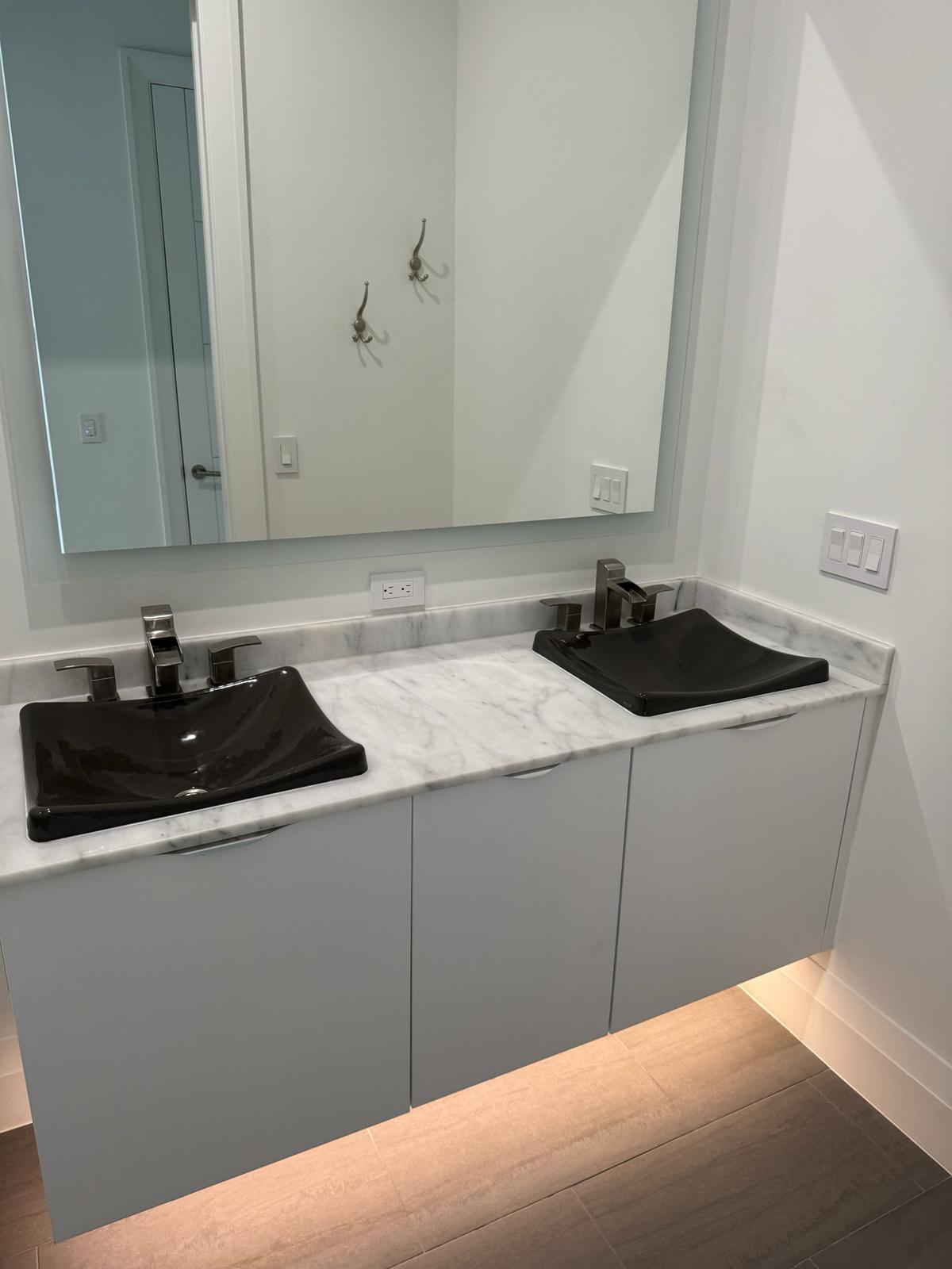 PHOTO-2024-03-22-13-41-20